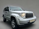 Jeep Cherokee bei Sportwagen.expert - Abbildung (2 / 15)