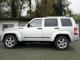 Jeep Cherokee bei Sportwagen.expert - Abbildung (6 / 15)