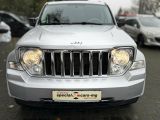 Jeep Cherokee bei Sportwagen.expert - Abbildung (4 / 15)