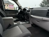 Jeep Cherokee bei Sportwagen.expert - Abbildung (15 / 15)