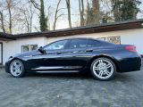 BMW 6er bei Sportwagen.expert - Abbildung (5 / 15)