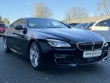 BMW 6er bei Sportwagen.expert - Abbildung (2 / 15)