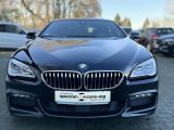 BMW 6er bei Sportwagen.expert - Abbildung (3 / 15)