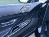 BMW 6er bei Sportwagen.expert - Abbildung (13 / 15)