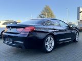 BMW 6er bei Sportwagen.expert - Abbildung (8 / 15)