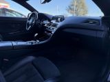 BMW 6er bei Sportwagen.expert - Abbildung (14 / 15)