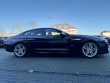 BMW 6er bei Sportwagen.expert - Abbildung (9 / 15)