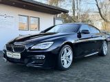 BMW 6er bei Sportwagen.expert - Abbildung (4 / 15)