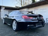 BMW 6er bei Sportwagen.expert - Abbildung (6 / 15)