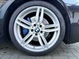 BMW 6er bei Sportwagen.expert - Abbildung (10 / 15)