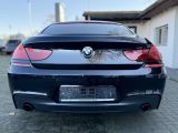 BMW 6er bei Sportwagen.expert - Abbildung (7 / 15)