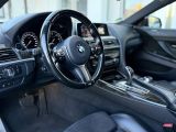 BMW 6er bei Sportwagen.expert - Abbildung (12 / 15)