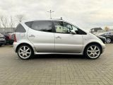 Mercedes-Benz A 210L Evolution AMG Automatik bei Sportwagen.expert - Abbildung (9 / 15)