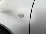 Mercedes-Benz A 210L Evolution AMG Automatik bei Sportwagen.expert - Abbildung (10 / 15)