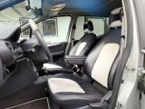 Mercedes-Benz A 210L Evolution AMG Automatik bei Sportwagen.expert - Abbildung (12 / 15)