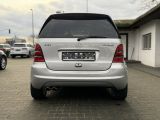 Mercedes-Benz A 210L Evolution AMG Automatik bei Sportwagen.expert - Abbildung (7 / 15)