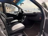 Mercedes-Benz A 210L Evolution AMG Automatik bei Sportwagen.expert - Abbildung (13 / 15)