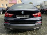 BMW X4 bei Sportwagen.expert - Abbildung (8 / 15)