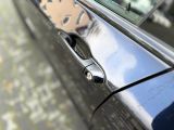 BMW X4 bei Sportwagen.expert - Abbildung (12 / 15)