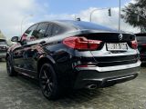 BMW X4 bei Sportwagen.expert - Abbildung (7 / 15)