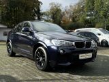 BMW X4 bei Sportwagen.expert - Abbildung (3 / 15)