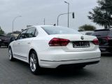 VW Passat bei Sportwagen.expert - Abbildung (6 / 15)