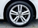 VW Passat bei Sportwagen.expert - Abbildung (10 / 15)
