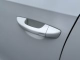 VW Passat bei Sportwagen.expert - Abbildung (11 / 15)