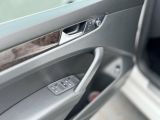 VW Passat bei Sportwagen.expert - Abbildung (13 / 15)