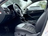 VW Passat bei Sportwagen.expert - Abbildung (12 / 15)
