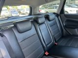 Ford Focus bei Sportwagen.expert - Abbildung (15 / 15)