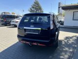 Ford Focus bei Sportwagen.expert - Abbildung (8 / 15)