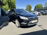 Ford Focus bei Sportwagen.expert - Abbildung (2 / 15)