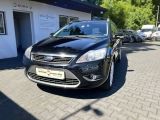 Ford Focus bei Sportwagen.expert - Abbildung (4 / 15)
