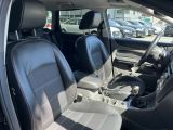 Ford Focus bei Sportwagen.expert - Abbildung (13 / 15)