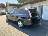 Ford Focus bei Sportwagen.expert - Abbildung (6 / 15)