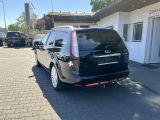 Ford Focus bei Sportwagen.expert - Abbildung (7 / 15)