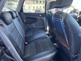 Ford Focus bei Sportwagen.expert - Abbildung (14 / 15)