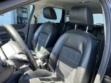 Ford Focus bei Sportwagen.expert - Abbildung (11 / 15)