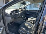 Ford Focus bei Sportwagen.expert - Abbildung (10 / 15)