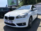 BMW 2er bei Sportwagen.expert - Abbildung (6 / 15)