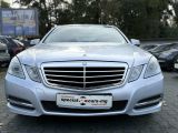 Mercedes-Benz E-Klasse bei Sportwagen.expert - Abbildung (3 / 15)