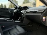 Mercedes-Benz E-Klasse bei Sportwagen.expert - Abbildung (13 / 15)
