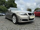 BMW 3er bei Sportwagen.expert - Abbildung (3 / 15)