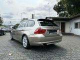 BMW 3er bei Sportwagen.expert - Abbildung (7 / 15)