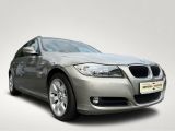 BMW 3er bei Sportwagen.expert - Abbildung (2 / 15)