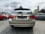 BMW 3er bei Sportwagen.expert - Abbildung (8 / 15)
