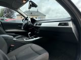 BMW 3er bei Sportwagen.expert - Abbildung (15 / 15)