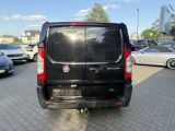 Fiat Scudo bei Sportwagen.expert - Abbildung (15 / 15)