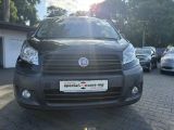 Fiat Scudo bei Sportwagen.expert - Abbildung (5 / 15)